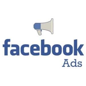 Como criar uma conta no Facebook Ads